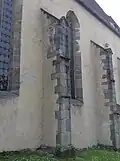 opěrák