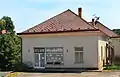 Kulturní centrum