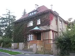 Opletalova_41,_Jablonec_nad_Nisou.JPG