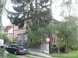 Opletalova_43,_Jablonec_nad_Nisou.JPG