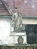 Oplocany florián.JPG