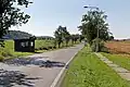 Zastávka