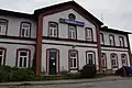 Opočno pod Orlickými horami