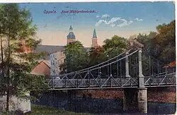 Historická fotografie