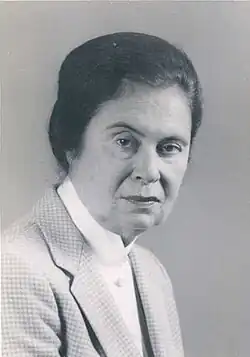 Ora Namir