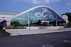 Logo