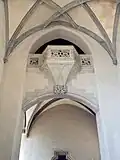 Oratoř