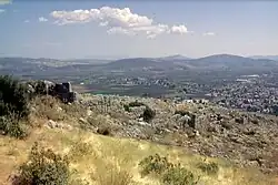 Orchomenos
