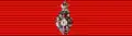 Ord.Franz.Joseph-COM
