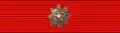 Ord.Franz.Joseph-GC