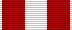 Řád Rudého praporu