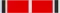 Záslužný řád německé orlice