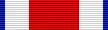 Stuha I. třídy
