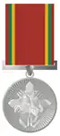 Medaile