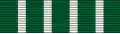 řul