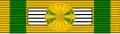 komtur