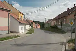 Tikovice