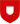 Klévské hrabství
