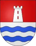 Origlio
