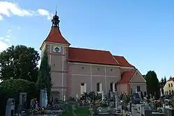 Orlík nad Vltavou (15).jpg
