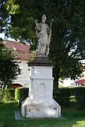 Orlík nad Vltavou (5.).jpg