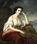 Sapfó