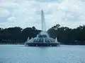 Eola