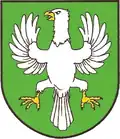 Orlov – znak