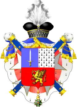 Znak