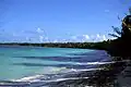 Laguna