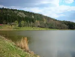OrsegiNemzetiPark2