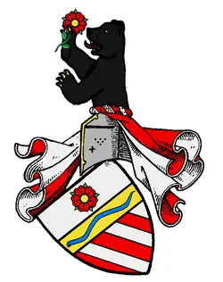 Znak