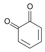 1,2-benzochinon