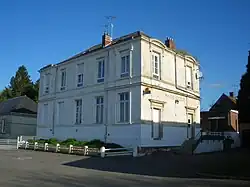radnice