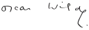 Podpis