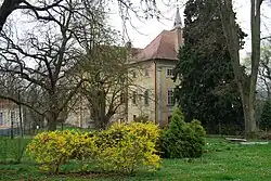 Osečany - okres Příbram (16).jpg