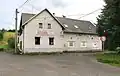 Bývalý klub