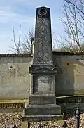 Osek-Friedhof-Denkmal-3a.jpg