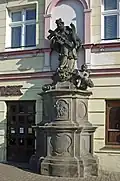 Osek-Nr202-Nepomuk.jpg