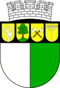 Osek