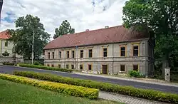 Osek pletárna.jpg
