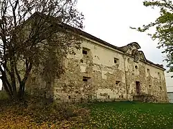 Osenice, sýpka.jpg