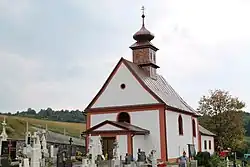 Osiky, kostel sv. Stanislava (2013-08-31; 03).jpg