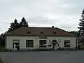 Hostinec u Janstů