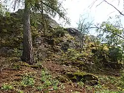 Osobovska skala.jpg