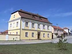 Fara