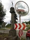 Ostřetice, boží muka.jpg