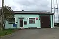 Obecní úřad