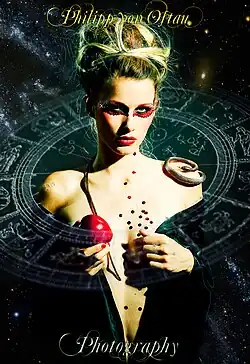 Lilith