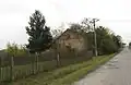 Ruina
